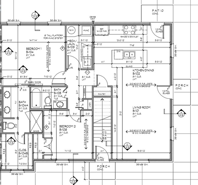 Building Photo - 238 Chenoweth Ln