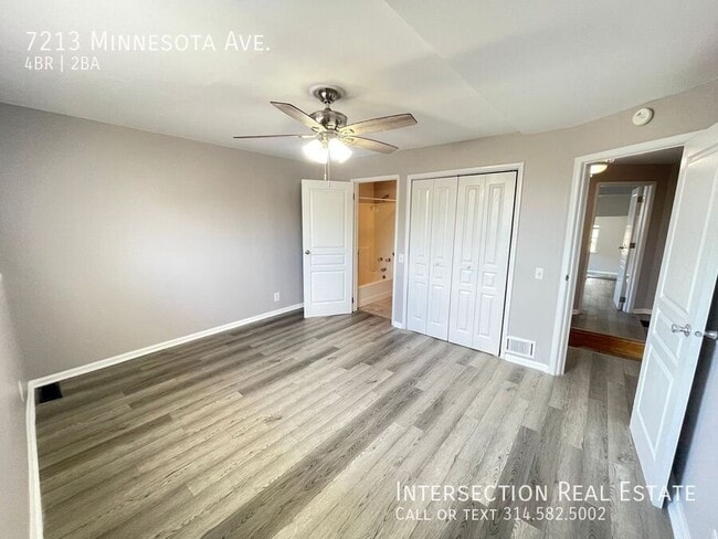 Building Photo - 7211-7213 Minnesota Ave