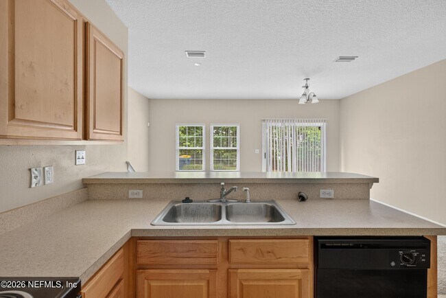 Building Photo - 12359 Mangrove Forest Ct