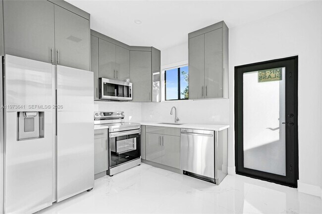 Building Photo - 12120 SW 219th St