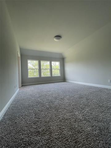Building Photo - 3001 Cantoni Creek