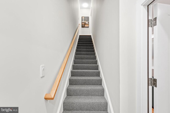 Building Photo - 3106 18th St NW