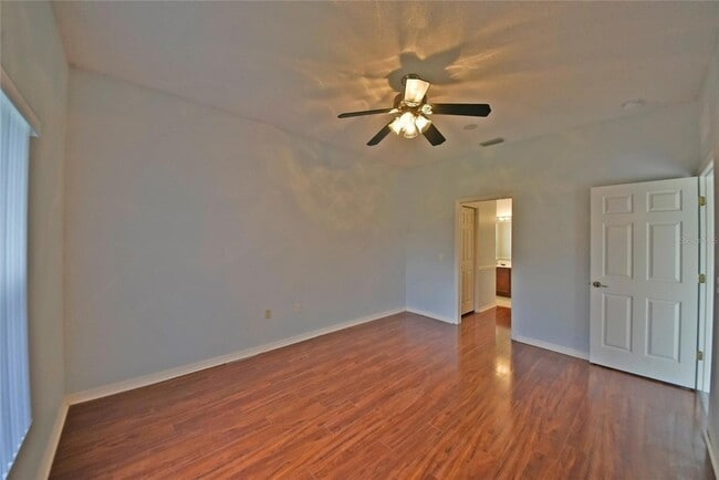 Building Photo - 4302 Berwick Dr