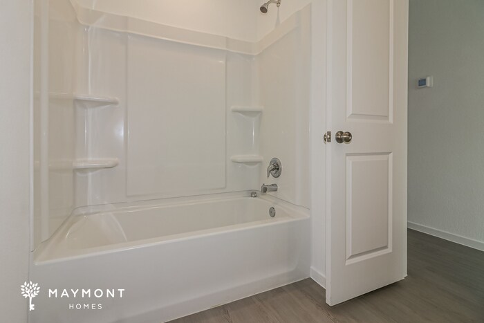 Building Photo - 3059 Wild Dunes Dr