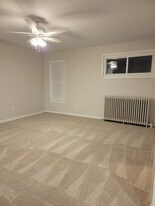 Building Photo - 919 Arcadian Ave