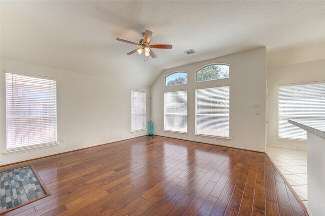 Building Photo - 22127 Blossom Meadow Ct