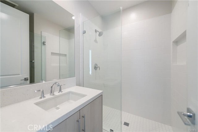 Building Photo - 300 Burwood