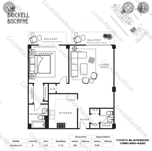 Building Photo - 150 SE 25th Rd