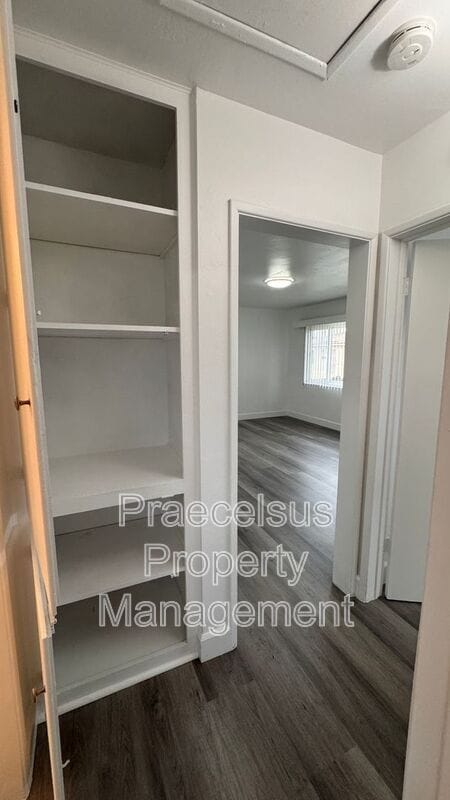 Building Photo - 8235 Alton Dr