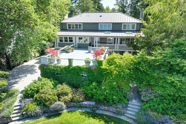 Building Photo - 5Bd/3.5Ba Medina House