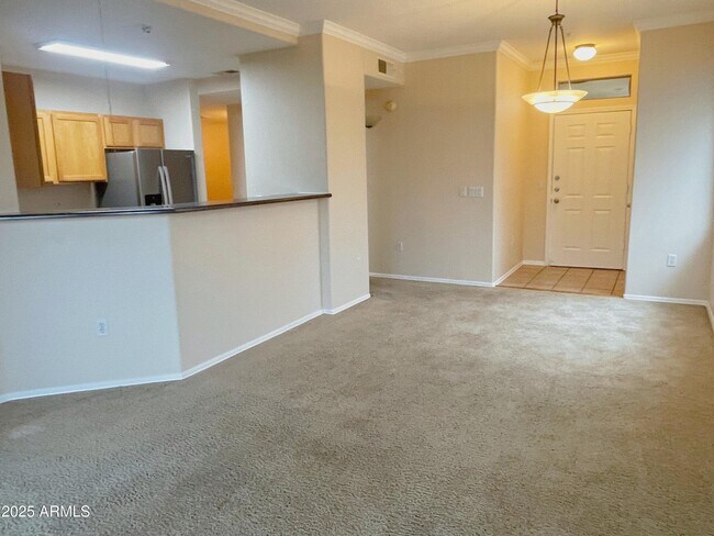 Building Photo - 20100 N 78th Pl