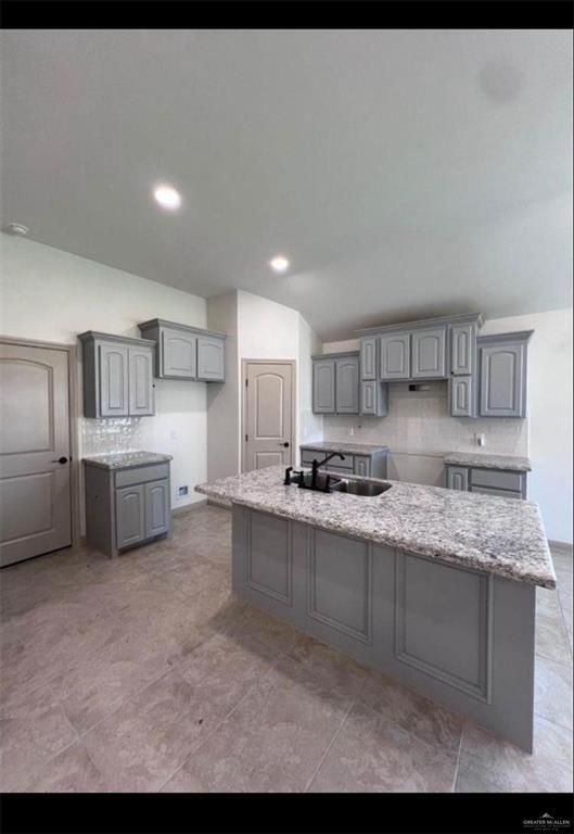 Building Photo - 13 Antelope Cyn St