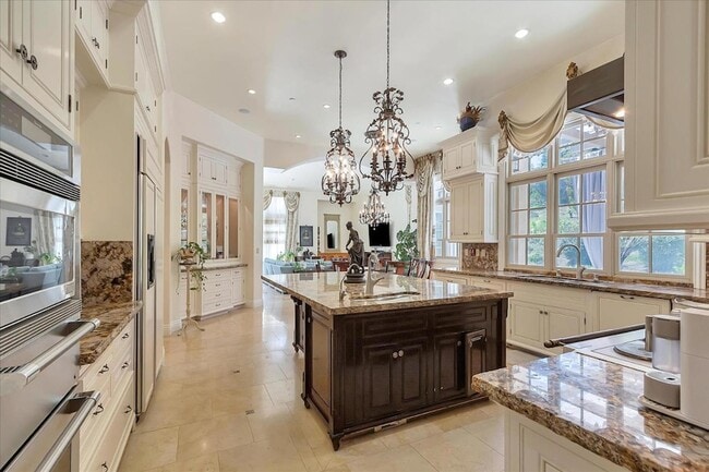 Building Photo - 15219 Sobey Rd