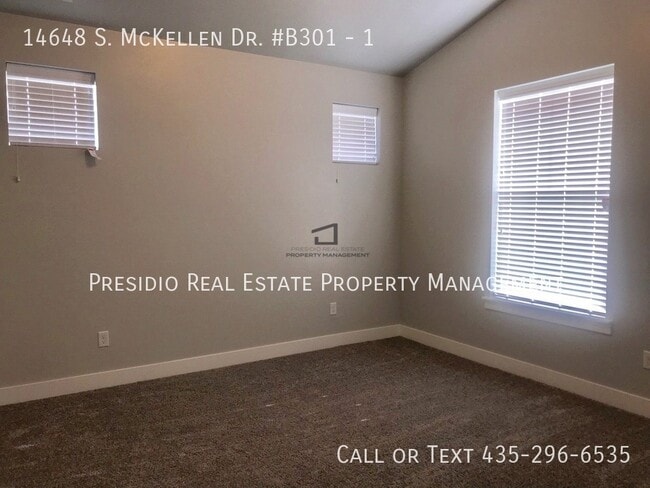 Building Photo - 14648 McKellen Dr