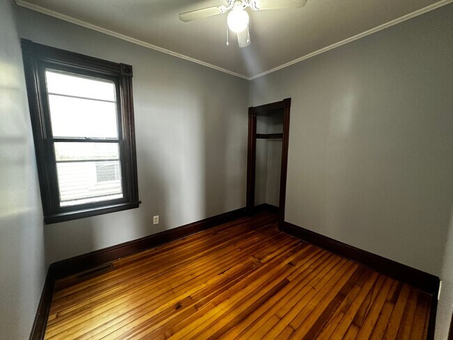 Building Photo - 60 McElwain Ave