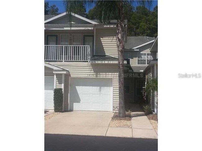 Primary Photo - 1819 Hammocks Ave
