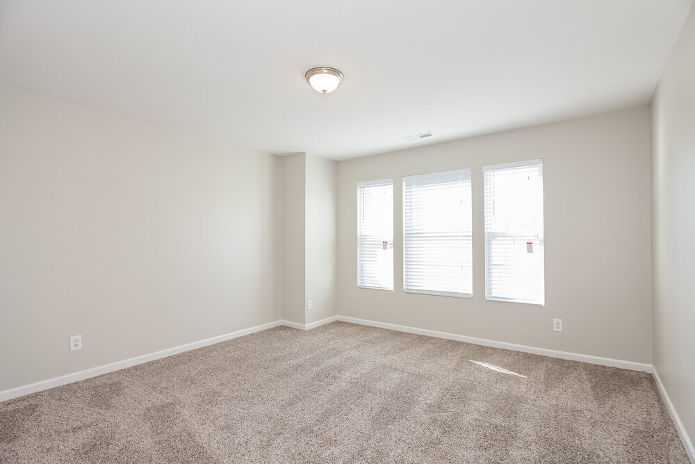 Building Photo - 5315 Bendix Ct