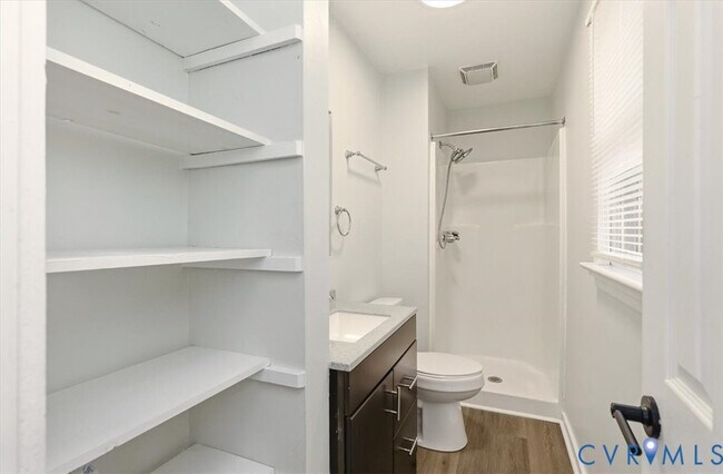 Building Photo - 115 Big Meadows Terrace