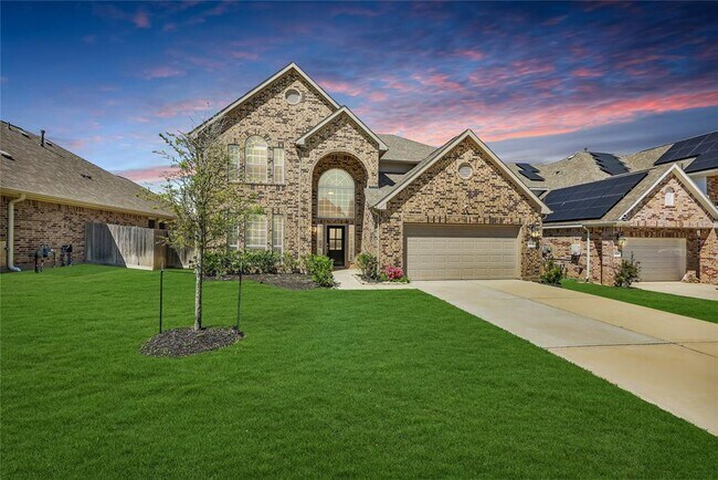 Primary Photo - 125 Dina Ln