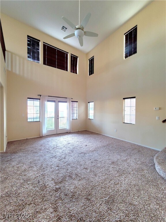 Building Photo - 6628 Chinatown St