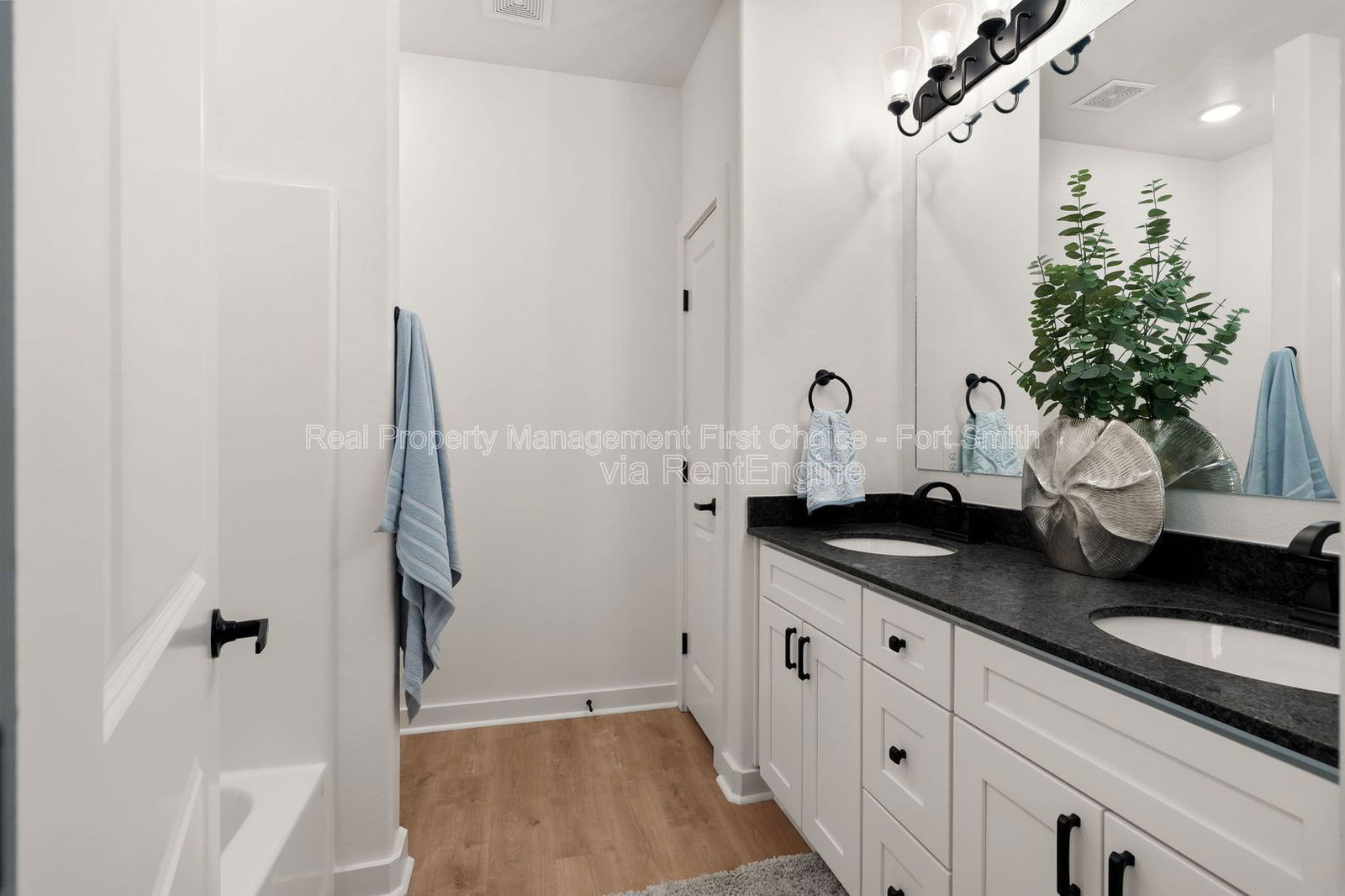 Building Photo - 10108 Talavera Trl