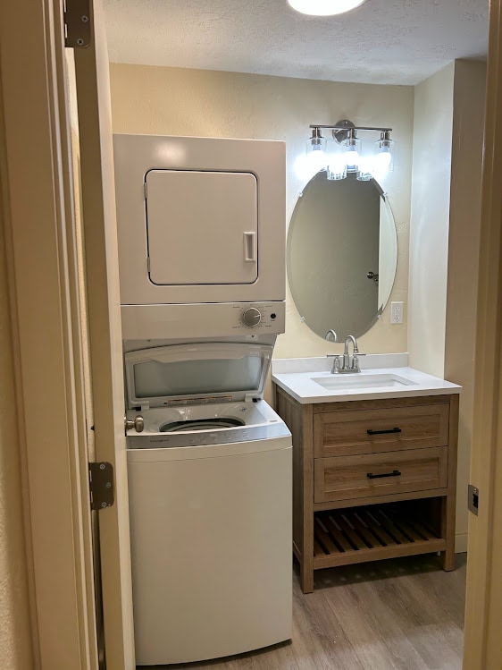 Building Photo - 52351 SW 3rd St