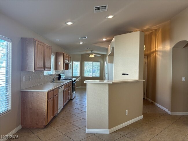 Building Photo - 2269 Dakota Sky Ct