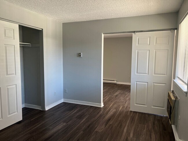 Building Photo - Newly Renovated Condo in Sable Landing   **Move-In Special**