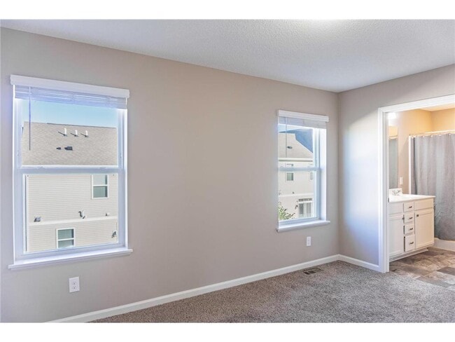 Building Photo - 1619 Windigo Ln