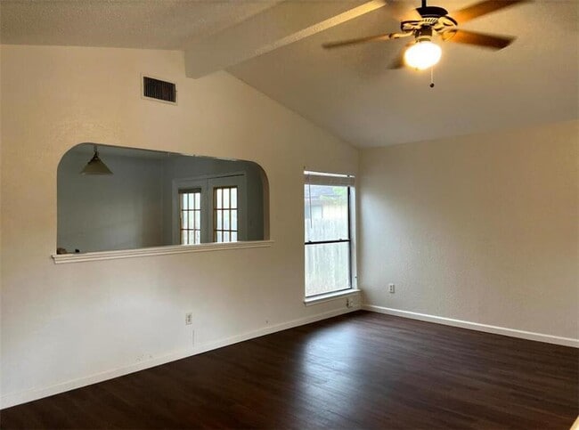 Building Photo - 12103 Sunderland Dr