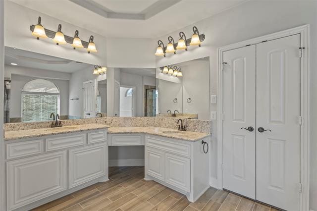 Building Photo - 12424 Princess Dr