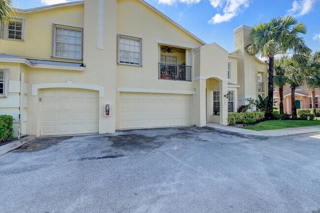 Building Photo - 1206 Belmont Pl