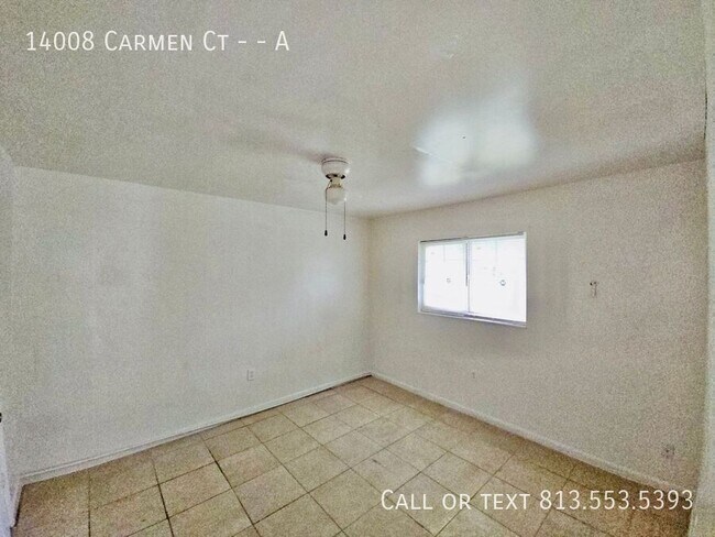 Building Photo - 14008 Carmen Ct