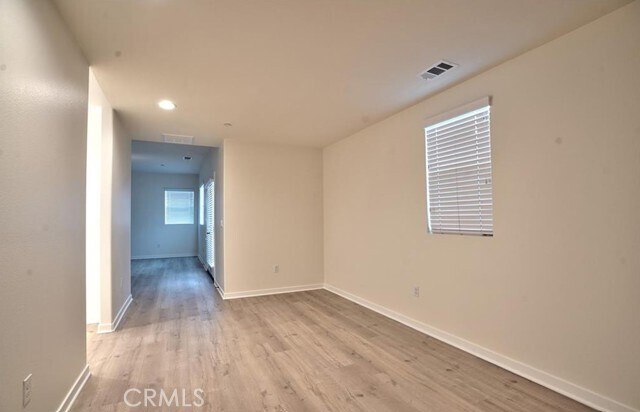 Building Photo - 22341 Normandie Ave