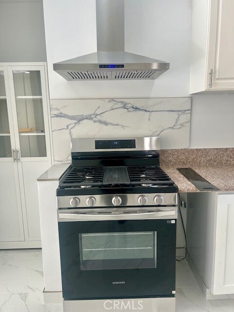 Building Photo - 5945 Riverton Ave