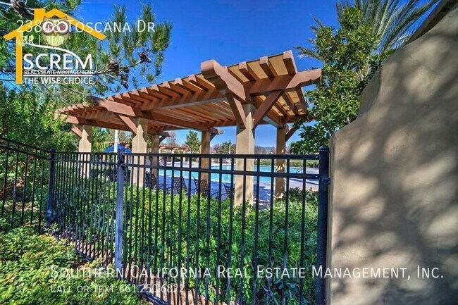 Building Photo - 23848 Toscana Dr