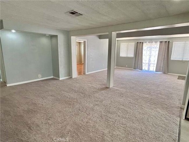 Building Photo - 32090 Ranch Rd