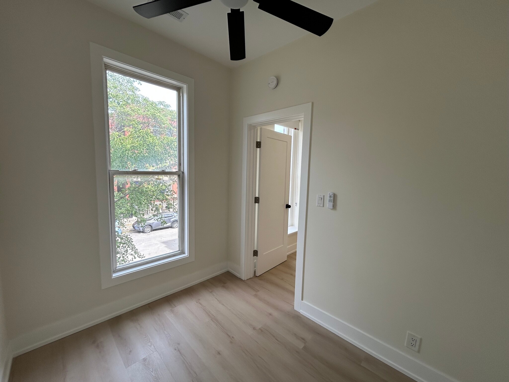 Building Photo - 1313 W Ohio St