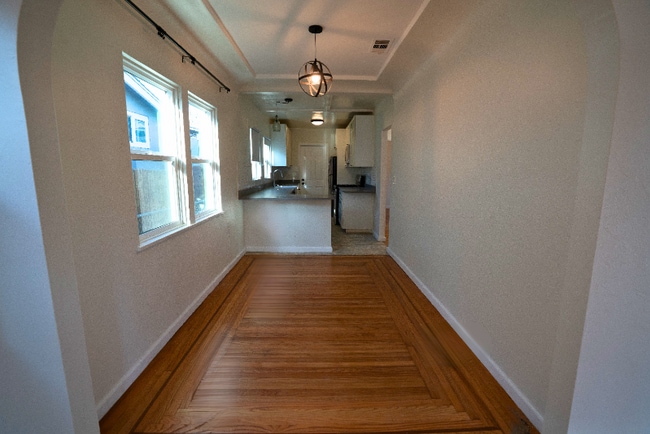 Building Photo - 4269 41st St