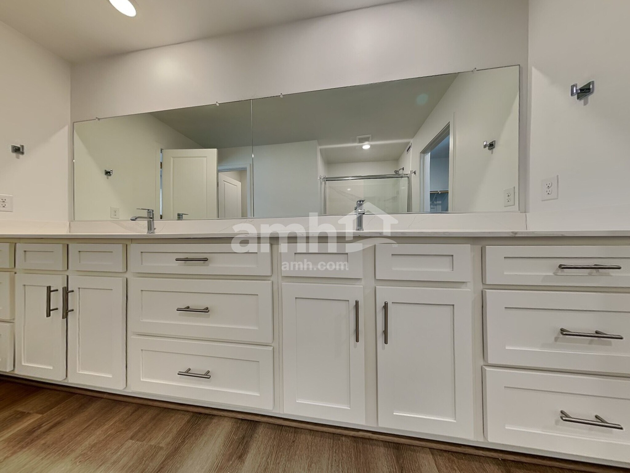 Building Photo - 12230 Thunder Creek Pky