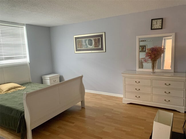 Building Photo - 5700 NW 2nd Ave