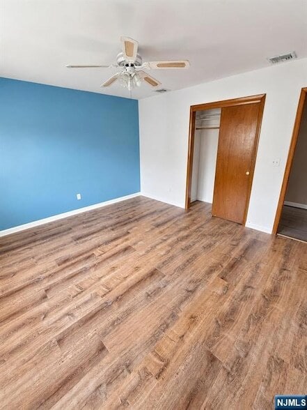 Building Photo - 106 Rochelle Pkwy