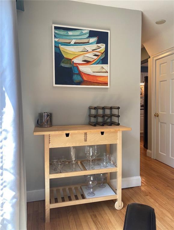 Building Photo - 7 Bacheller St