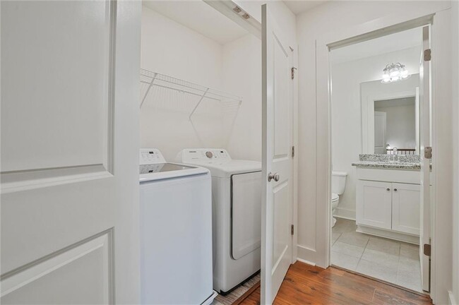 Building Photo - 6330 Scudders Dr