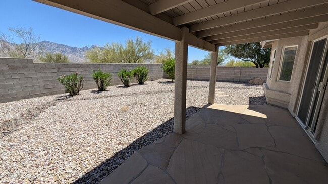 Building Photo - 13212 N Classic Overlook Ct