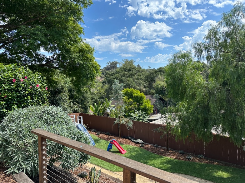 Primary Photo - 1545 Marquard Terrace