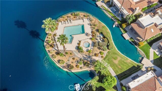 Building Photo - 124 Lakeshore Dr