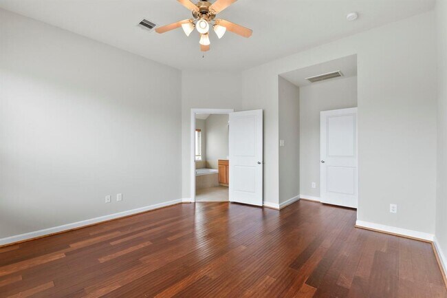Building Photo - 31518 Silverton Star Ct