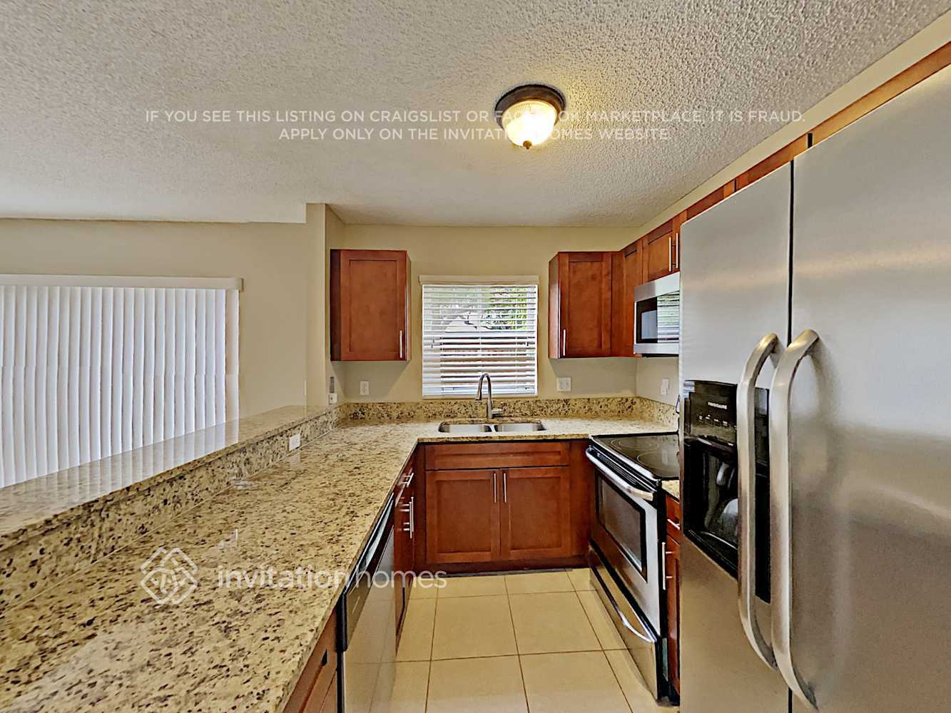 Building Photo - 3366 Bonito Ln