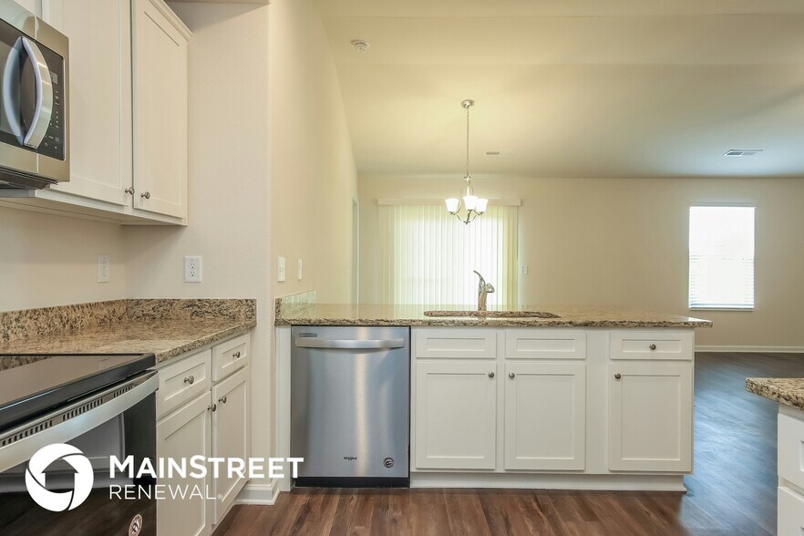 Building Photo - 118 Pillow Ln